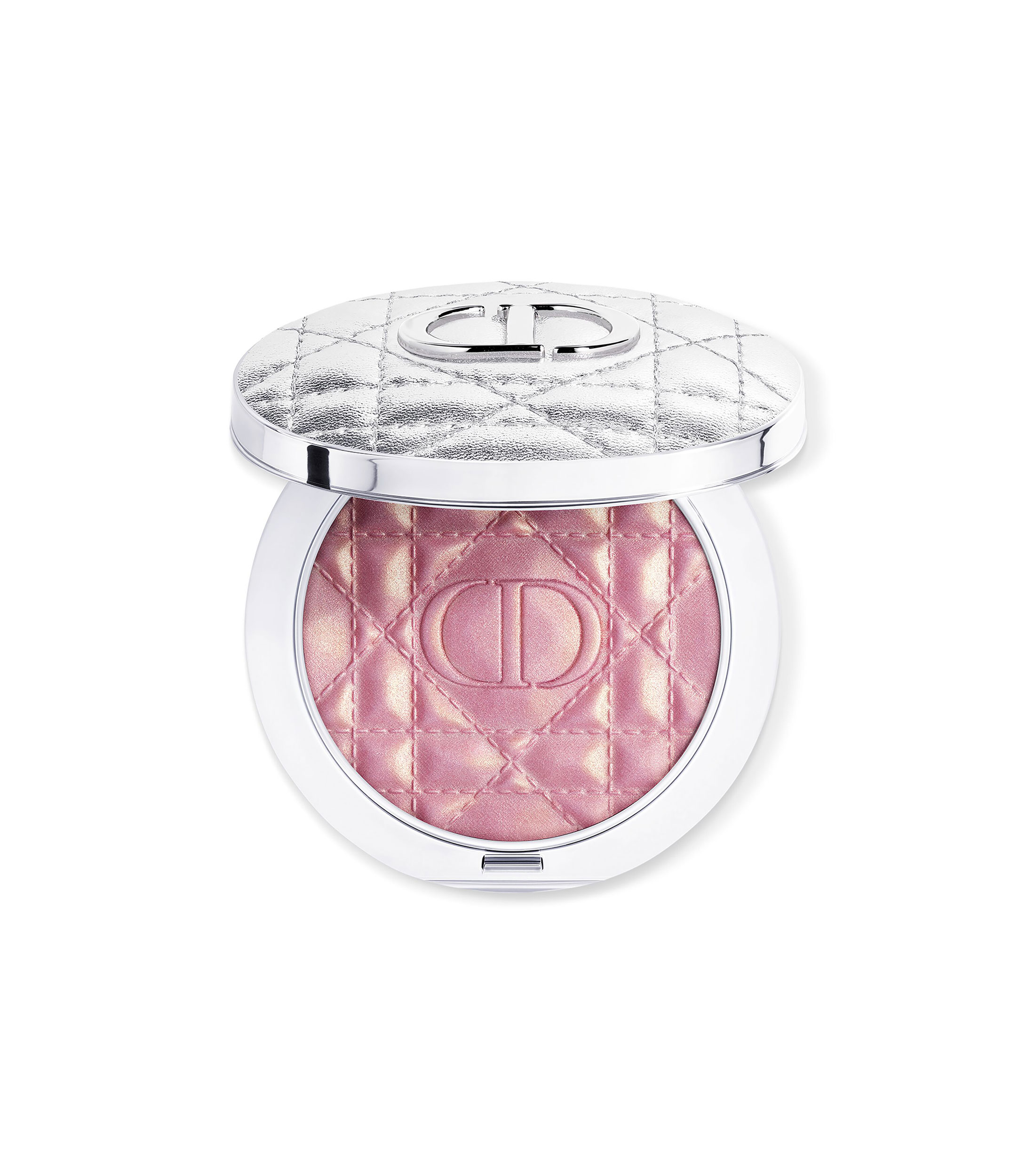 DIOR FOREVER NATURAL LUMINIZER, 6.8 G